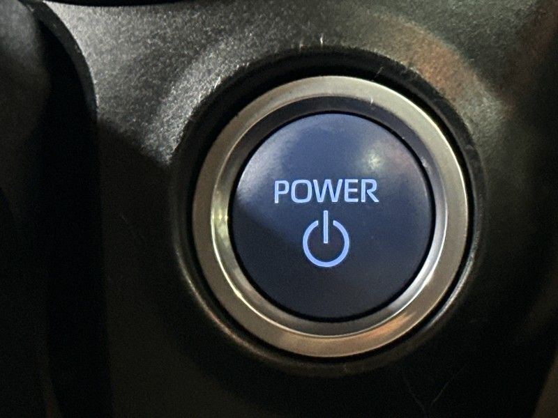 2022 Toyota Sienna XLE Worcester MA