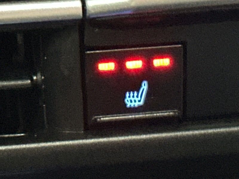 2022 Toyota Sienna XLE Worcester MA