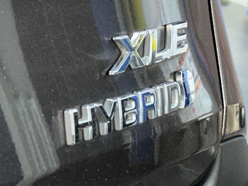 2022 Toyota Sienna XLE Worcester MA