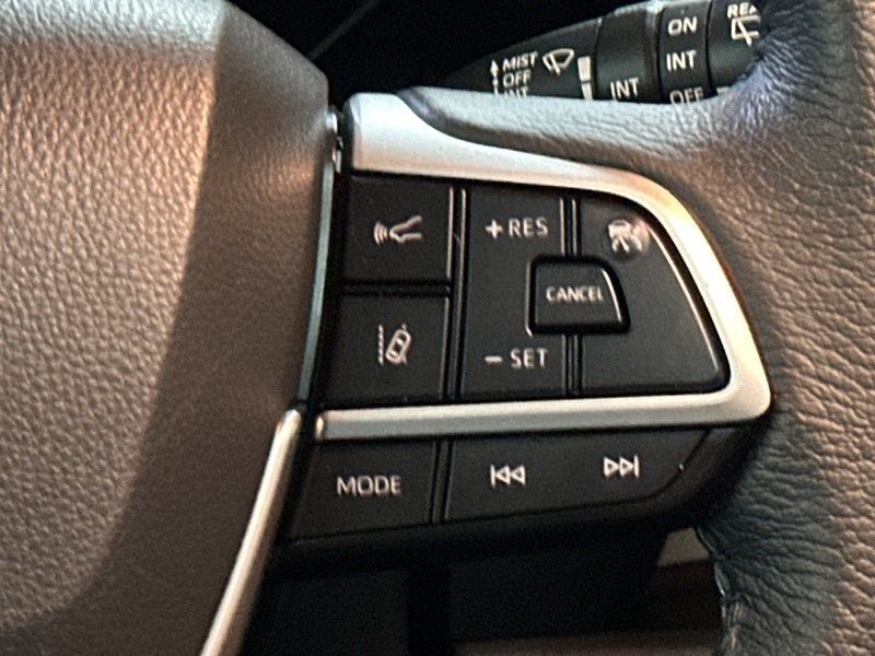 2022 Toyota Sienna XLE Worcester MA