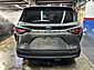 2022 Toyota Sienna XLE Worcester MA