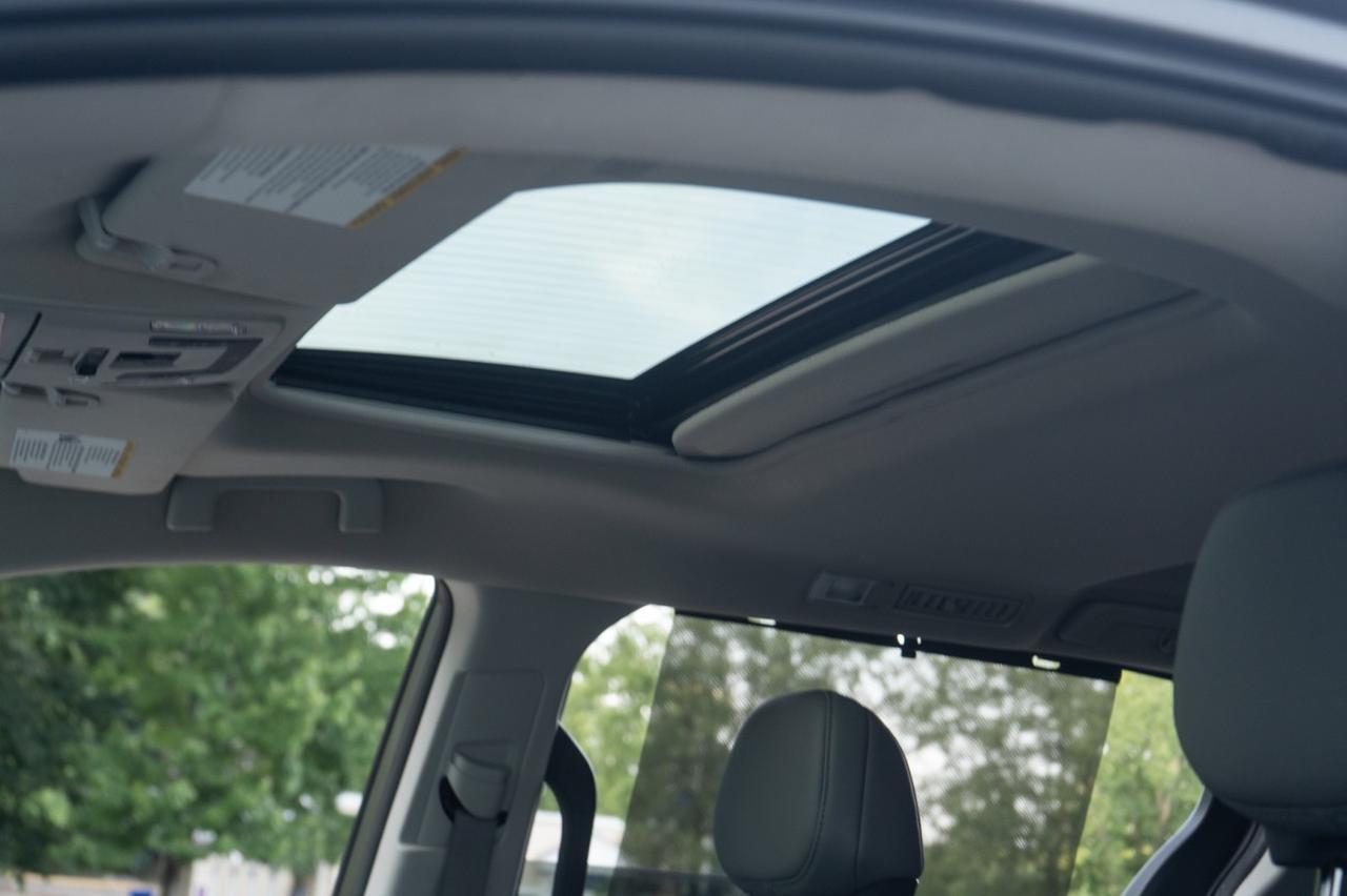 2022 Toyota Sienna XLE Yonkers NY