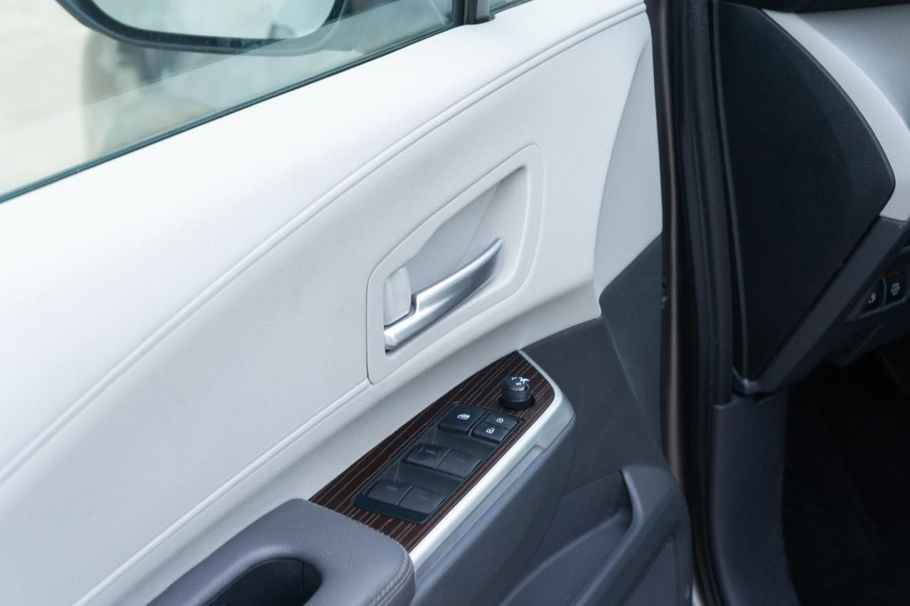 2022 Toyota Sienna XLE Yonkers NY