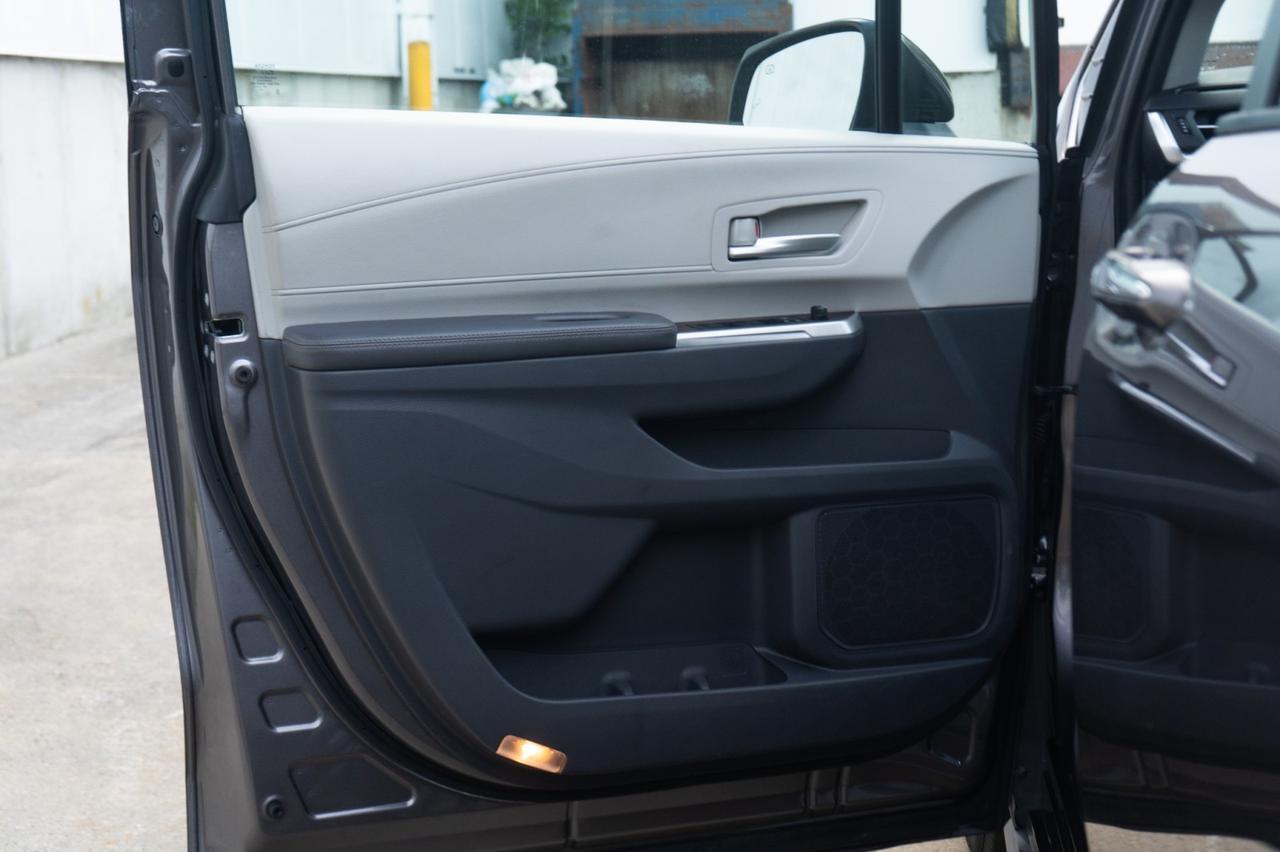 2022 Toyota Sienna XLE Yonkers NY