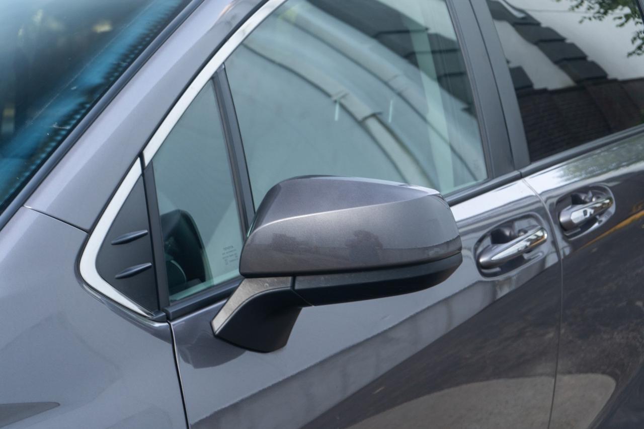 2022 Toyota Sienna XLE Yonkers NY