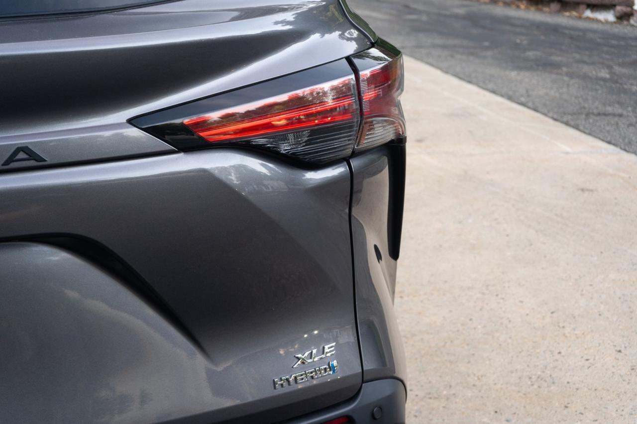 2022 Toyota Sienna XLE Yonkers NY