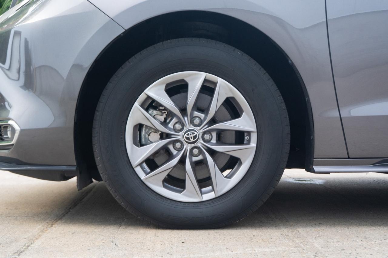 2022 Toyota Sienna XLE Yonkers NY