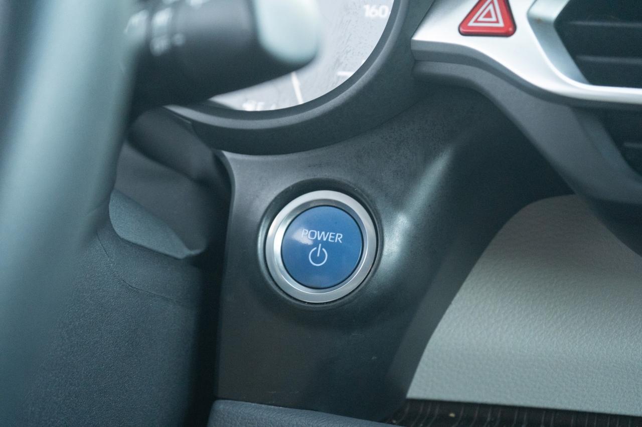 2022 Toyota Sienna XLE Yonkers NY