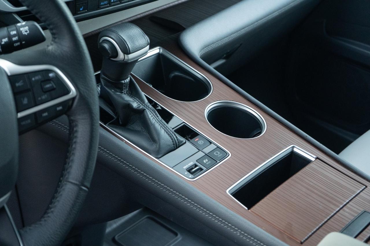 2022 Toyota Sienna XLE Yonkers NY