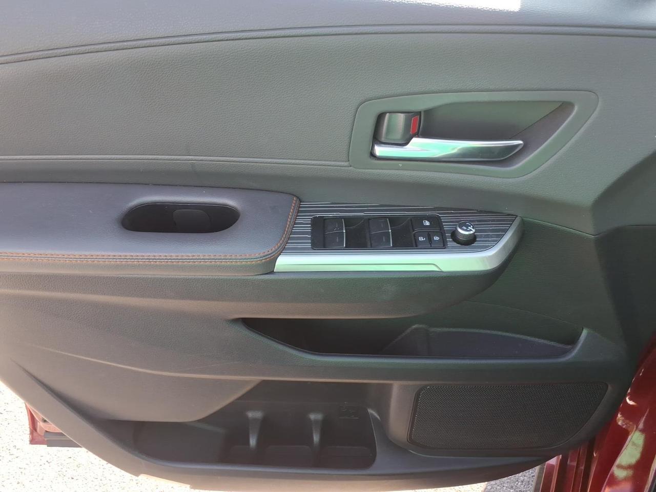 2022 Toyota Sienna XSE 7-Passenger Roanoke VA