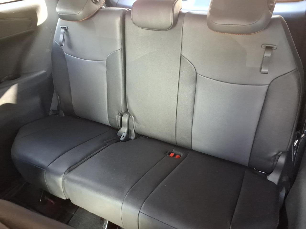 2022 Toyota Sienna XSE 7-Passenger Roanoke VA