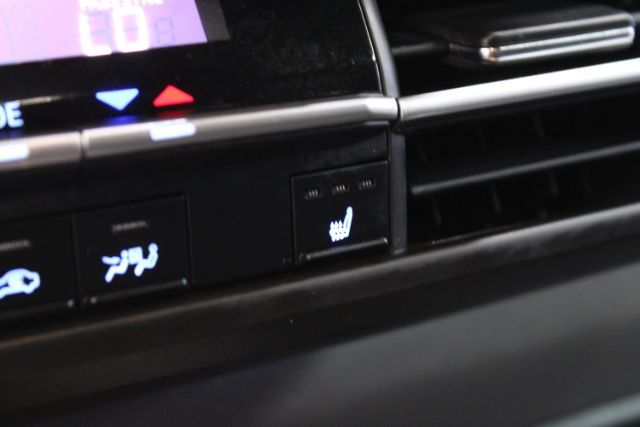 2022 Toyota Sienna XSE Chantilly VA