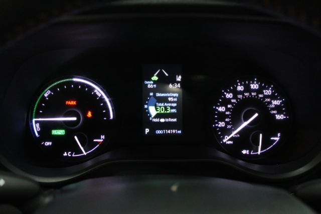 2022 Toyota Sienna XSE Chantilly VA