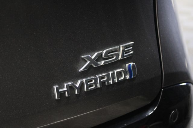 2022 Toyota Sienna XSE Chantilly VA