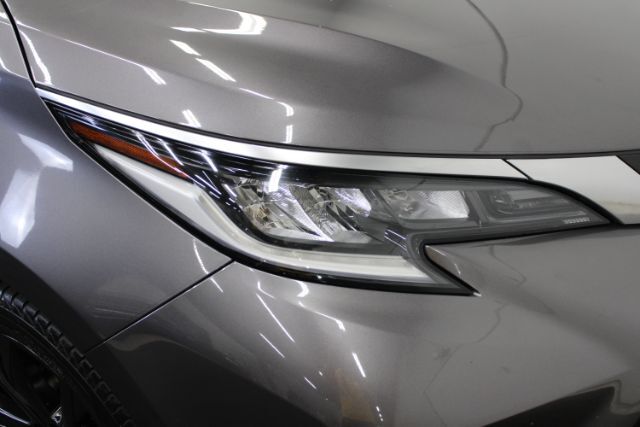 2022 Toyota Sienna XSE Chantilly VA