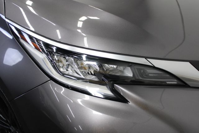 2022 Toyota Sienna XSE Chantilly VA