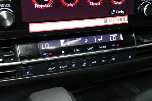 2022 Toyota Sienna XSE Chantilly VA
