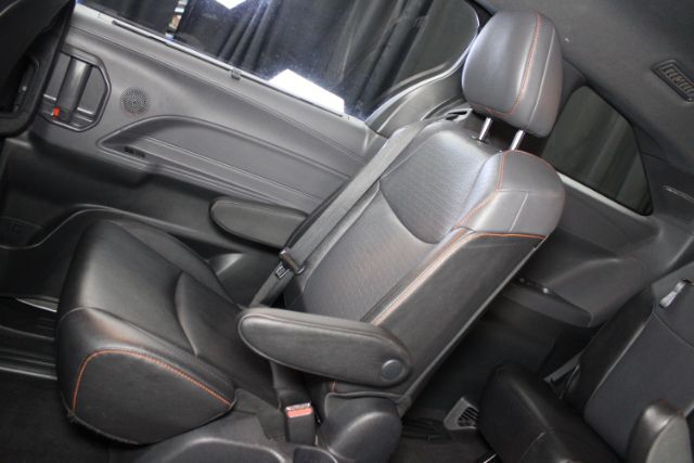 2022 Toyota Sienna XSE Chantilly VA