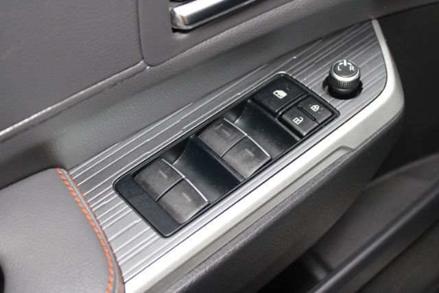 2022 Toyota Sienna XSE Chantilly VA