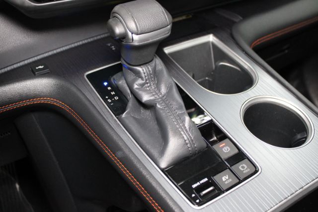 2022 Toyota Sienna XSE Chantilly VA