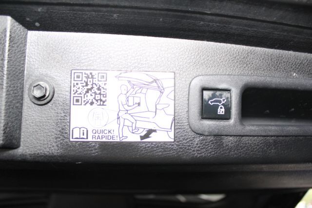2022 Toyota Sienna XSE Chantilly VA