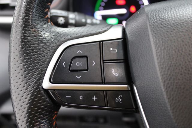 2022 Toyota Sienna XSE Chantilly VA