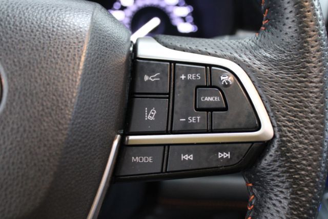 2022 Toyota Sienna XSE Chantilly VA