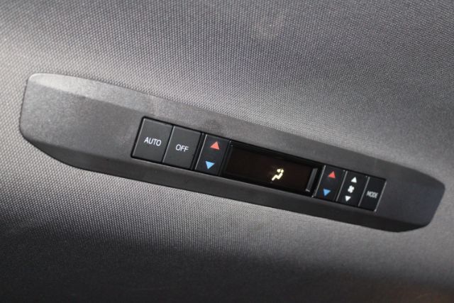 2022 Toyota Sienna XSE Chantilly VA