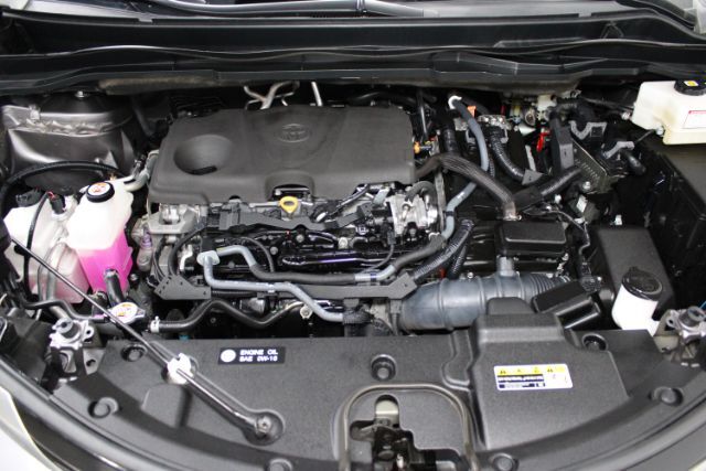 2022 Toyota Sienna XSE Chantilly VA