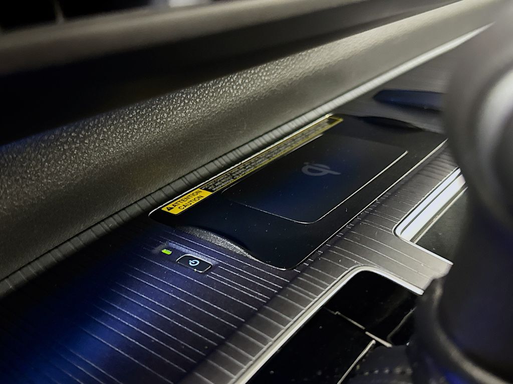 2022 Toyota Sienna XSE Kennewick WA