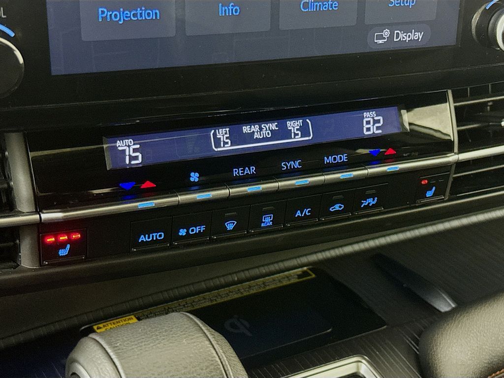 2022 Toyota Sienna XSE Kennewick WA