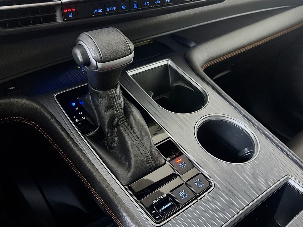 2022 Toyota Sienna XSE Kennewick WA