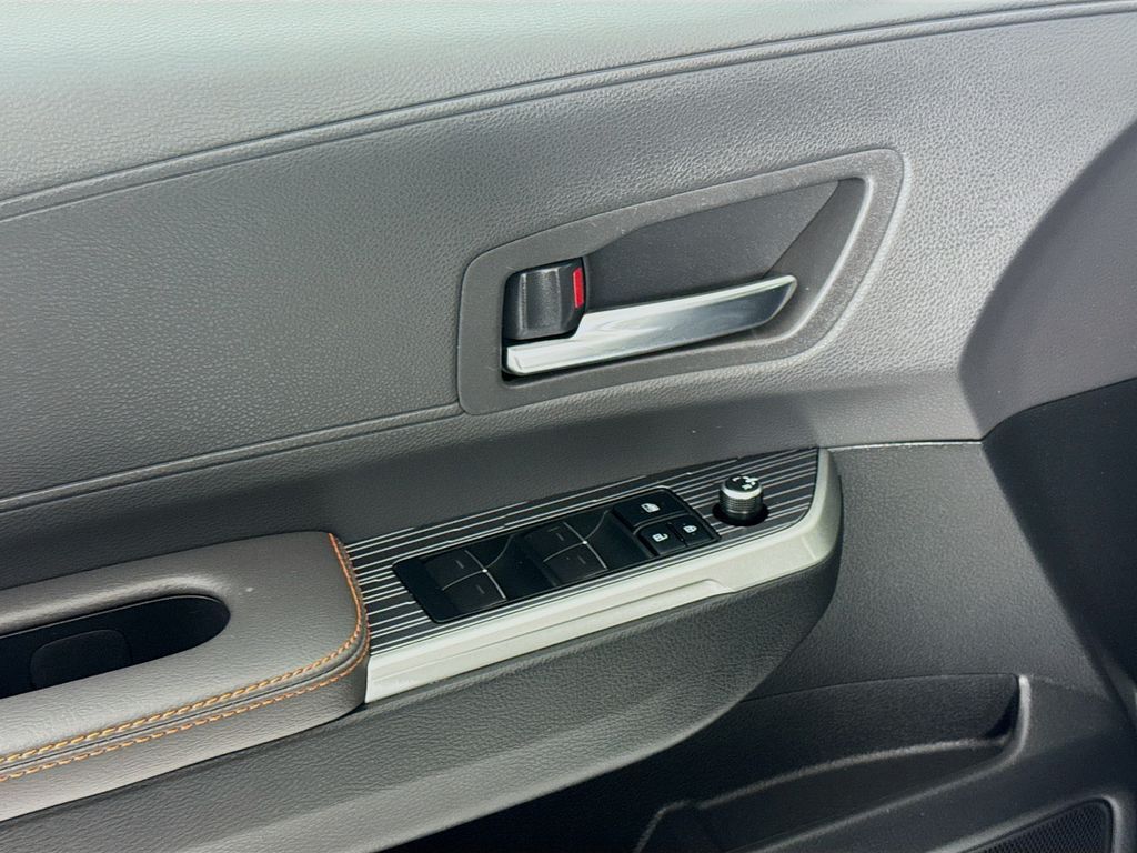 2022 Toyota Sienna XSE Kennewick WA