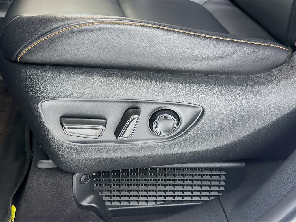 2022 Toyota Sienna XSE Kennewick WA