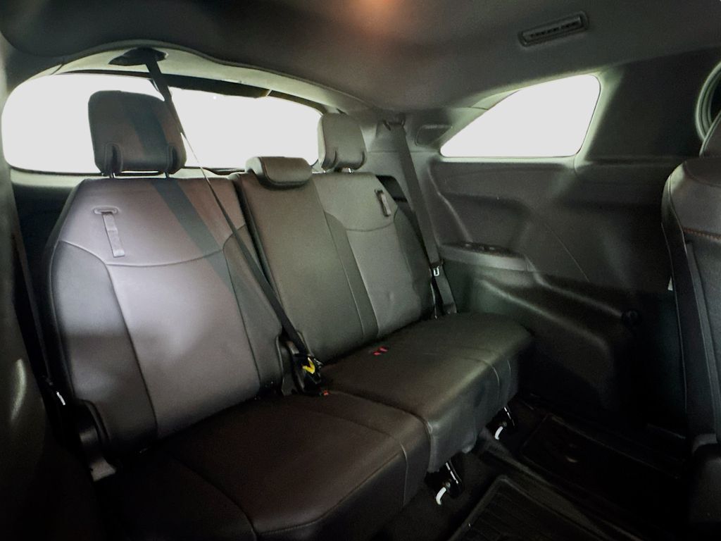 2022 Toyota Sienna XSE Kennewick WA