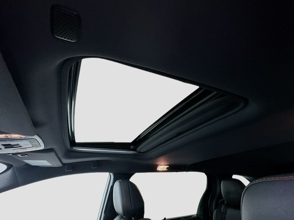 2022 Toyota Sienna XSE Kennewick WA