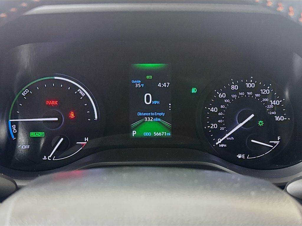 2022 Toyota Sienna XSE Kennewick WA