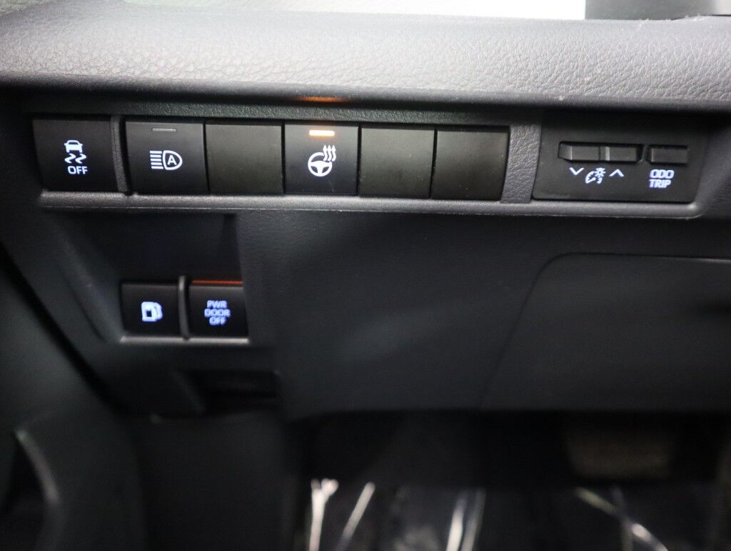 2022 Toyota Sienna XSE Maumee OH