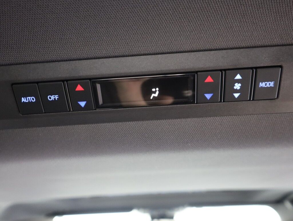 2022 Toyota Sienna XSE Maumee OH