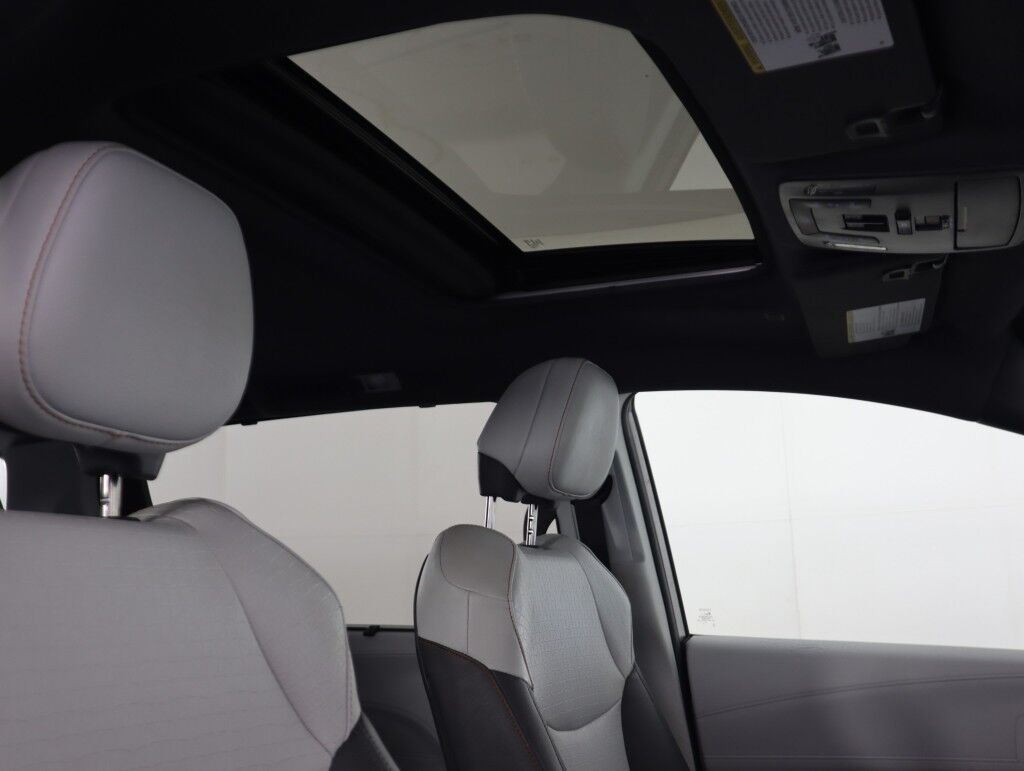 2022 Toyota Sienna XSE Maumee OH
