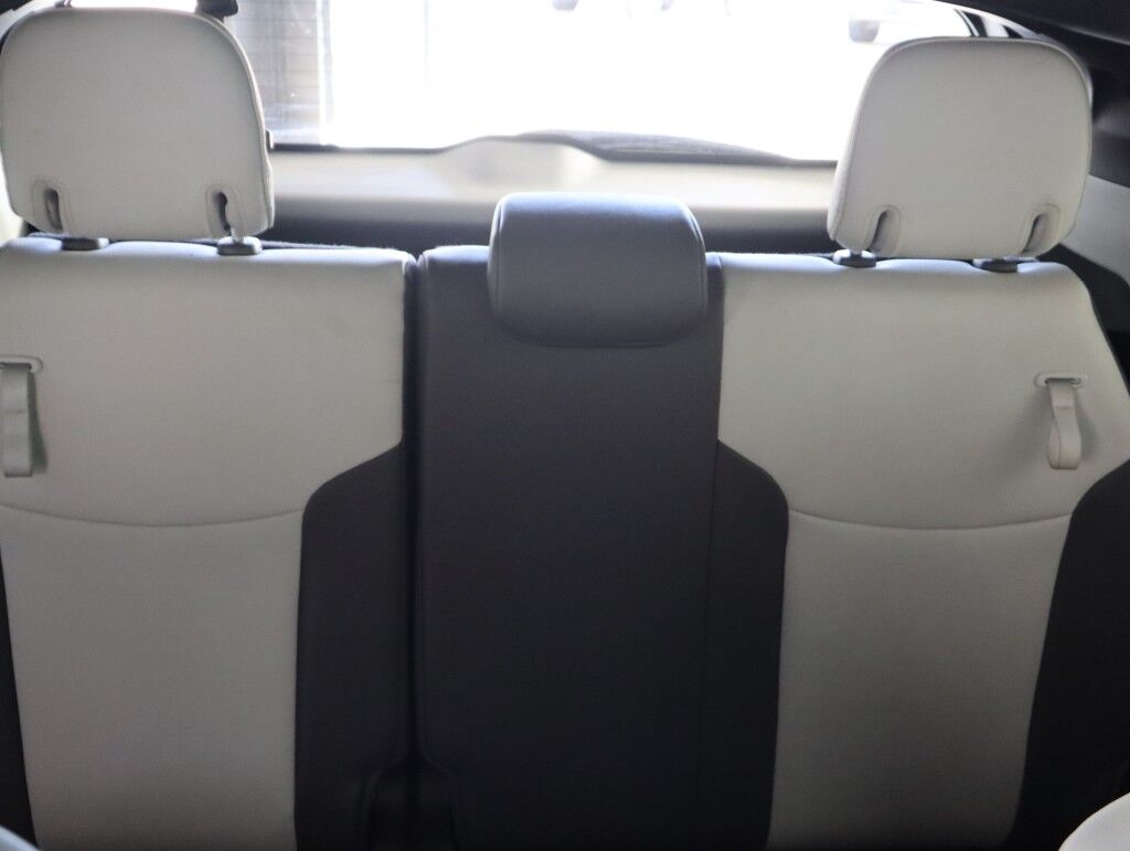 2022 Toyota Sienna XSE Maumee OH