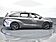 2022 Toyota Sienna XSE