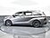 2022 Toyota Sienna XSE