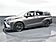 2022 Toyota Sienna XSE