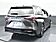 2022 Toyota Sienna XSE