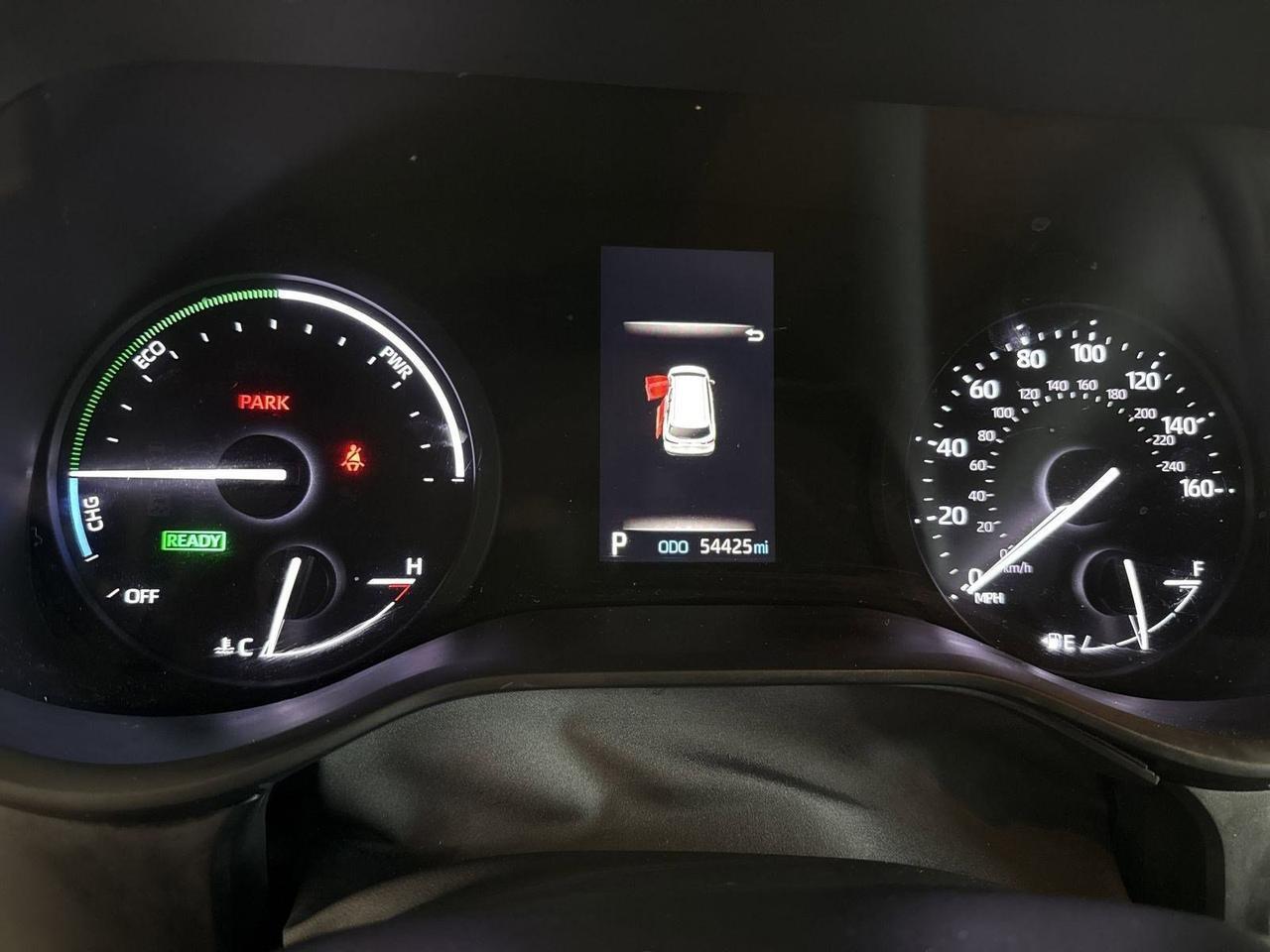 2022 Toyota Sienna XSE San Antonio TX