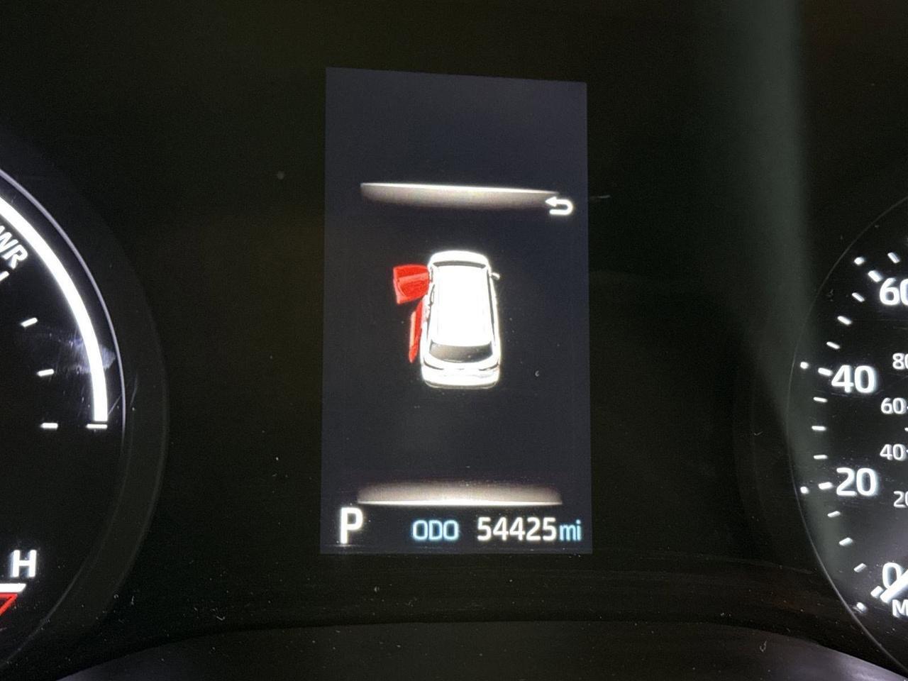 2022 Toyota Sienna XSE San Antonio TX