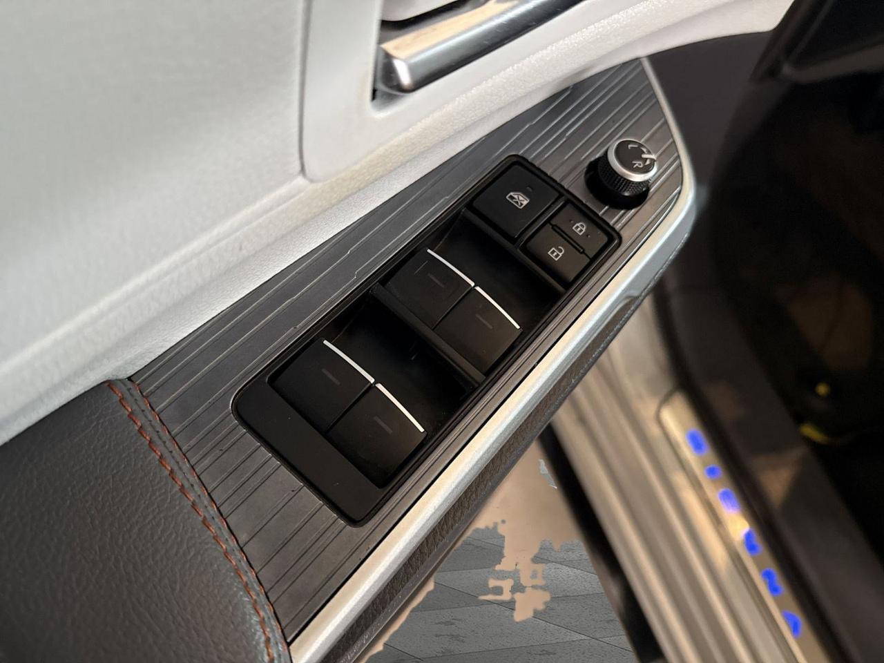 2022 Toyota Sienna XSE San Antonio TX