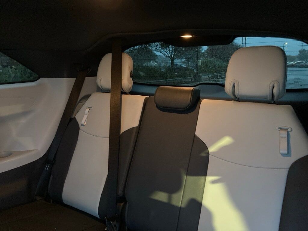 2022 Toyota Sienna XSE San Antonio TX