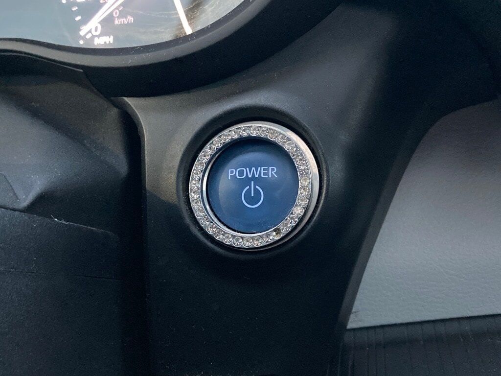 2022 Toyota Sienna XSE San Antonio TX